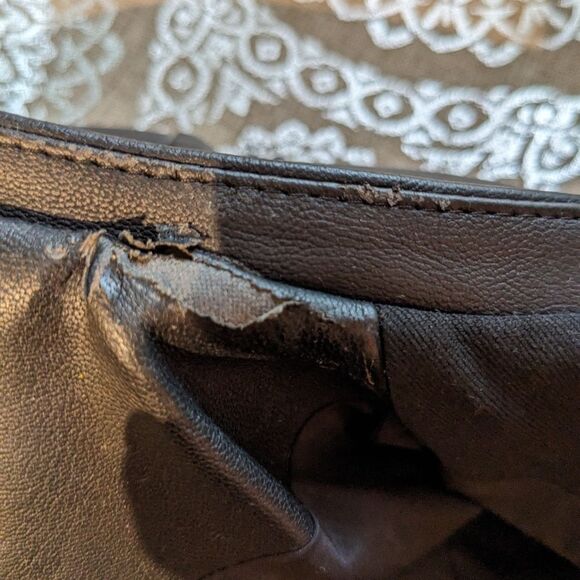 Express Jacket  - Picture 12 of 15
